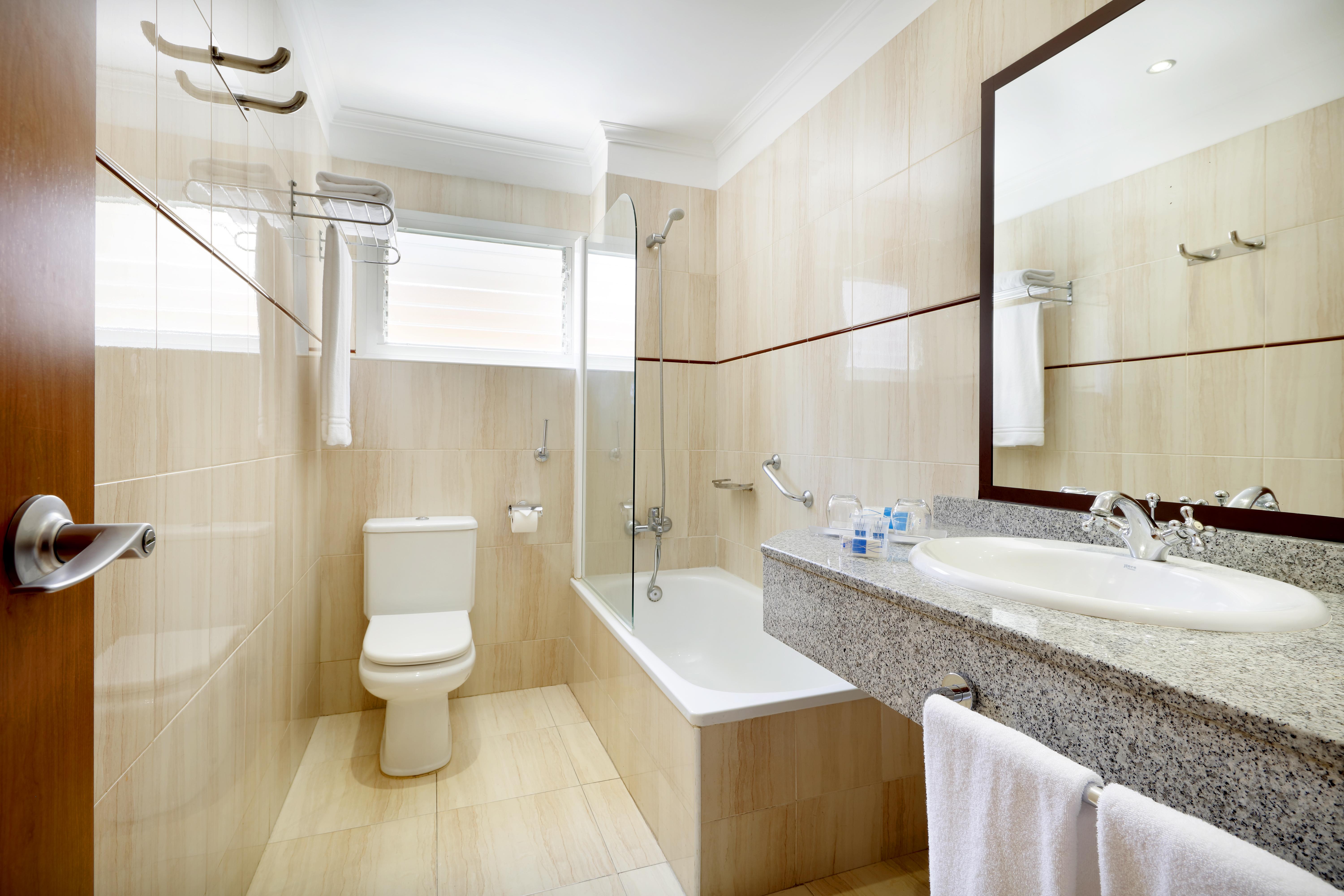 Crisol Alisios Canteras Las Palmas de Gran Canaria Ngoại thất bức ảnh